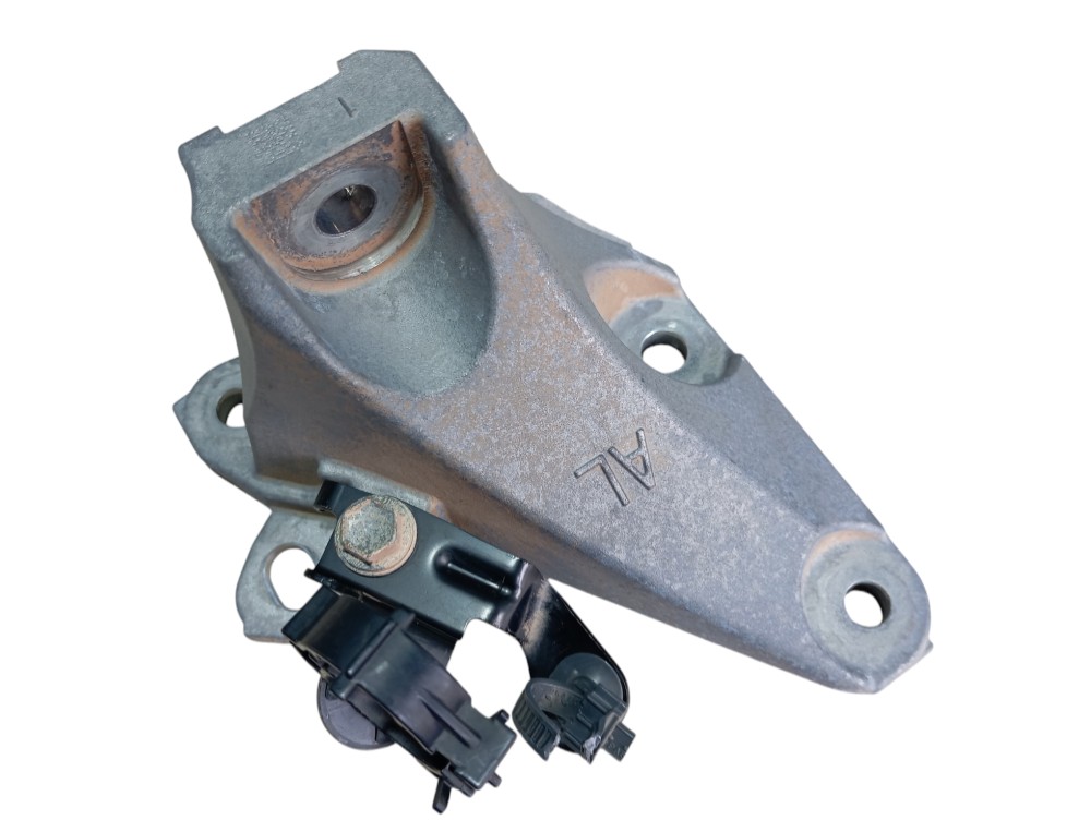 Suporte Coxim Motor Lexus Rx500hf Sport 2023 V619 2