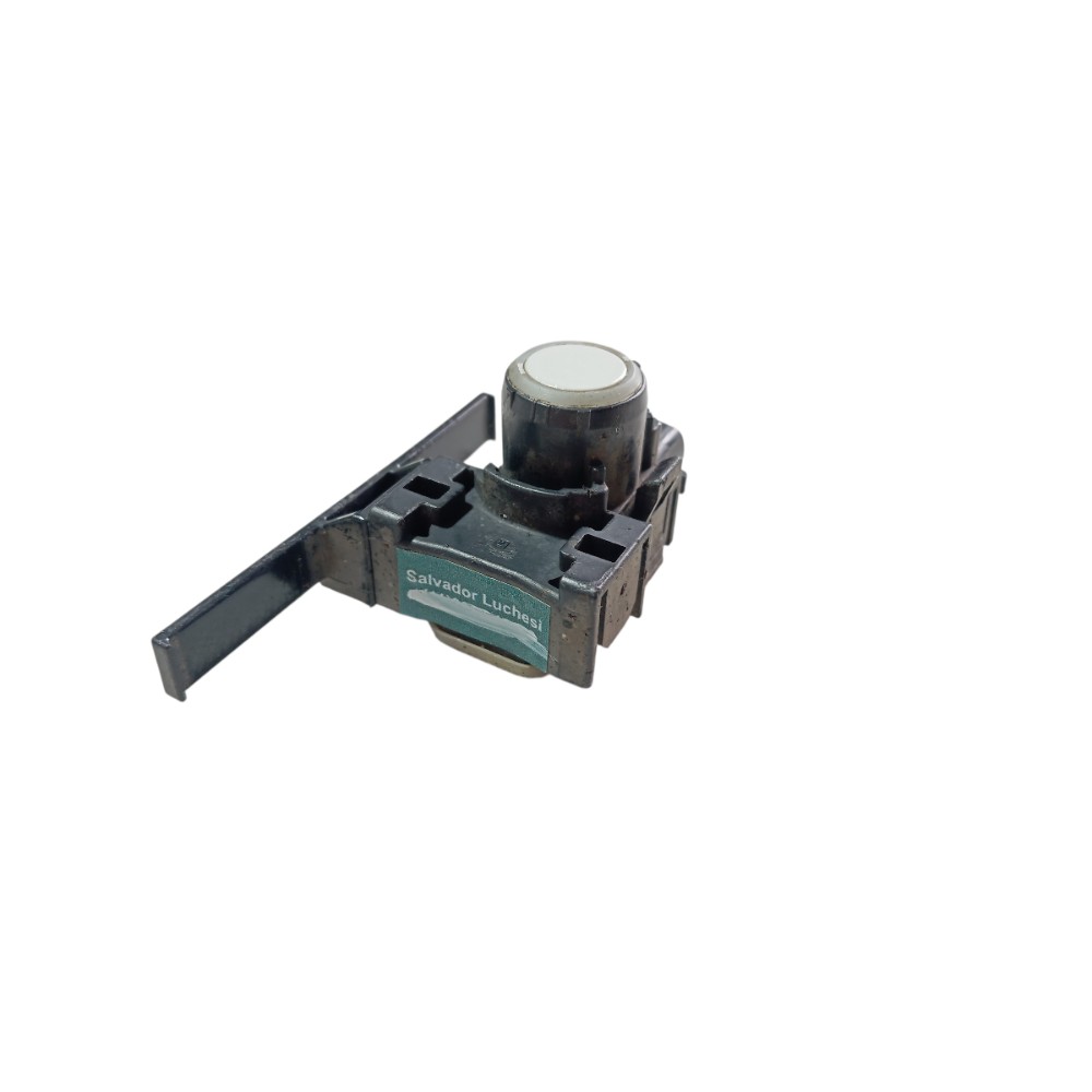 Sensor Estacionamento Lexus Ies300 3.0 2012 V545 3
