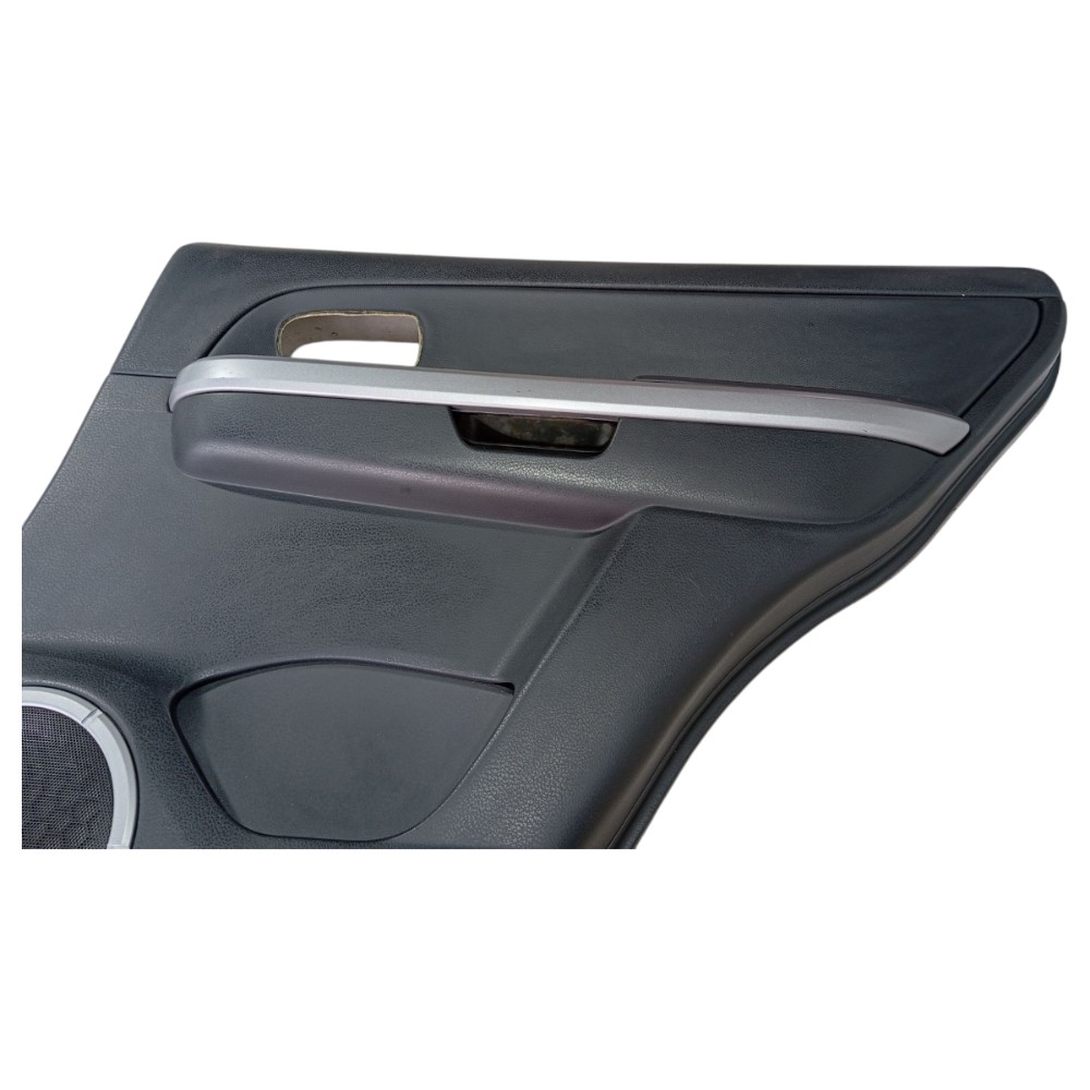 Forro Porta Trase Direita Suzuki Grand Vitara 2012 2015 V643 2