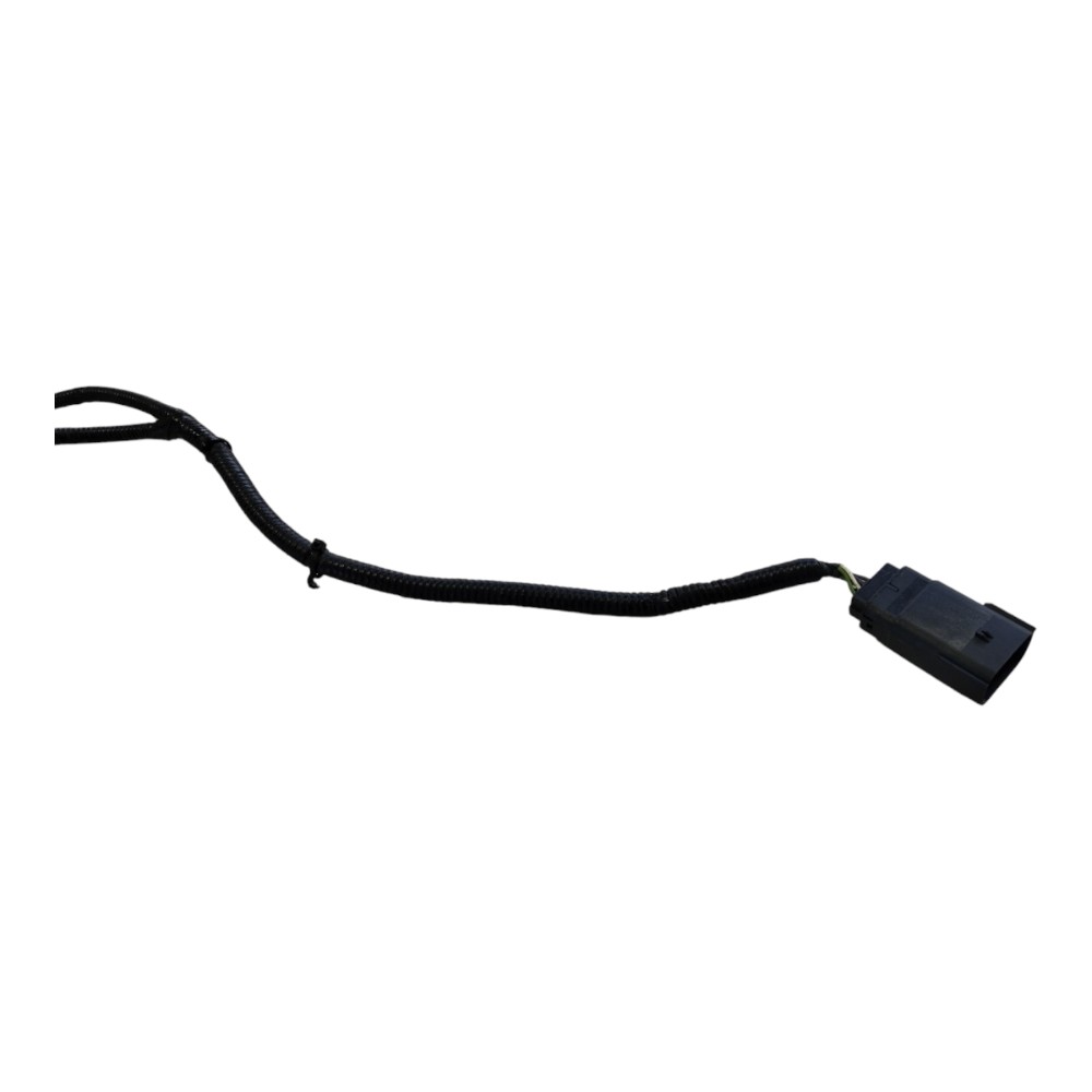 Chicote Ventoinha Radiador Land Rover Defender 021 2022 V645 3