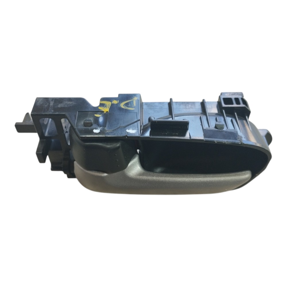 Maçaneta Int Dianteir Esq Suzuki Grand Vitara 2012 A 15 V649 8