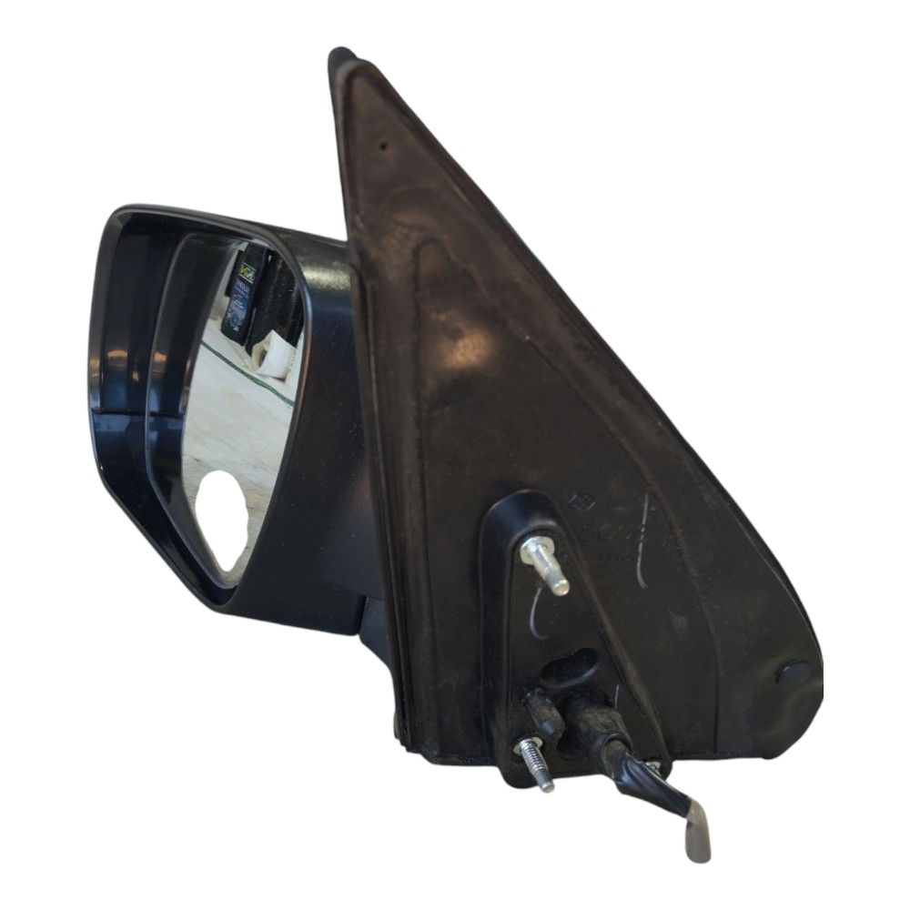 Retrovisor Esquerdo Suzuki Grand Vitara 2012 2015 V643 4