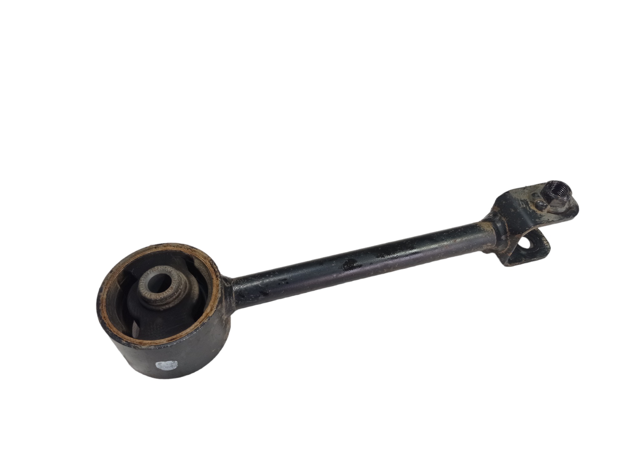 Braço Traseira Direita Kia Opirus 3.8 2008 V581 5