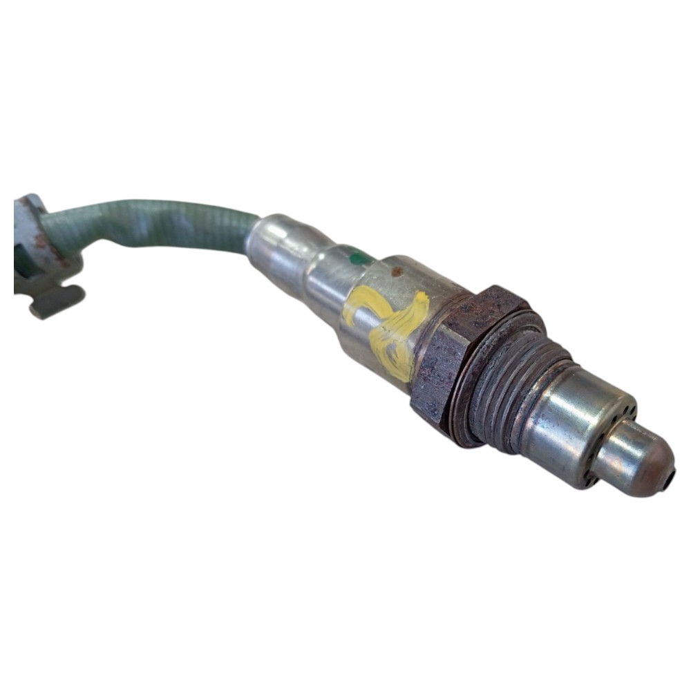 Sonda Lambda Secundária Land Rover Defender 2.0 2022 V645 3