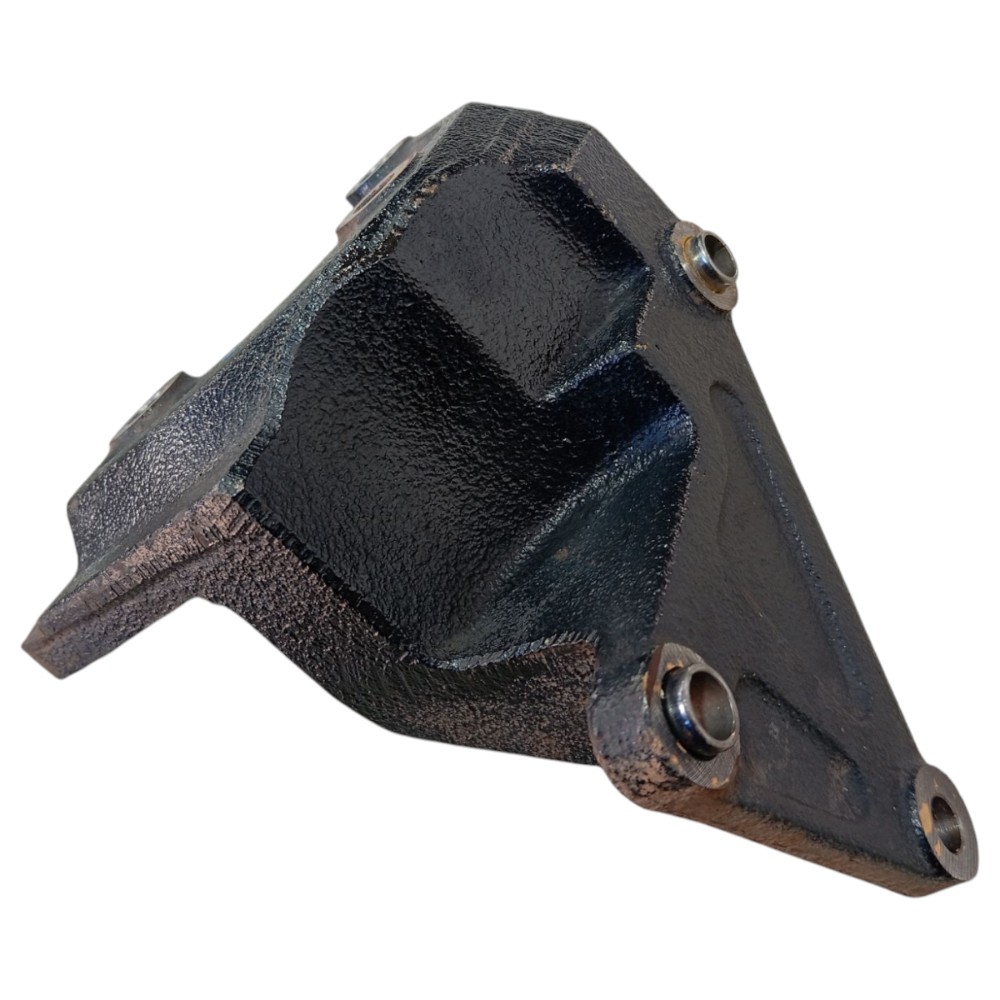 Suporte bomba direção Suzuki Grand Vitara 2010 a 16 V649 2
