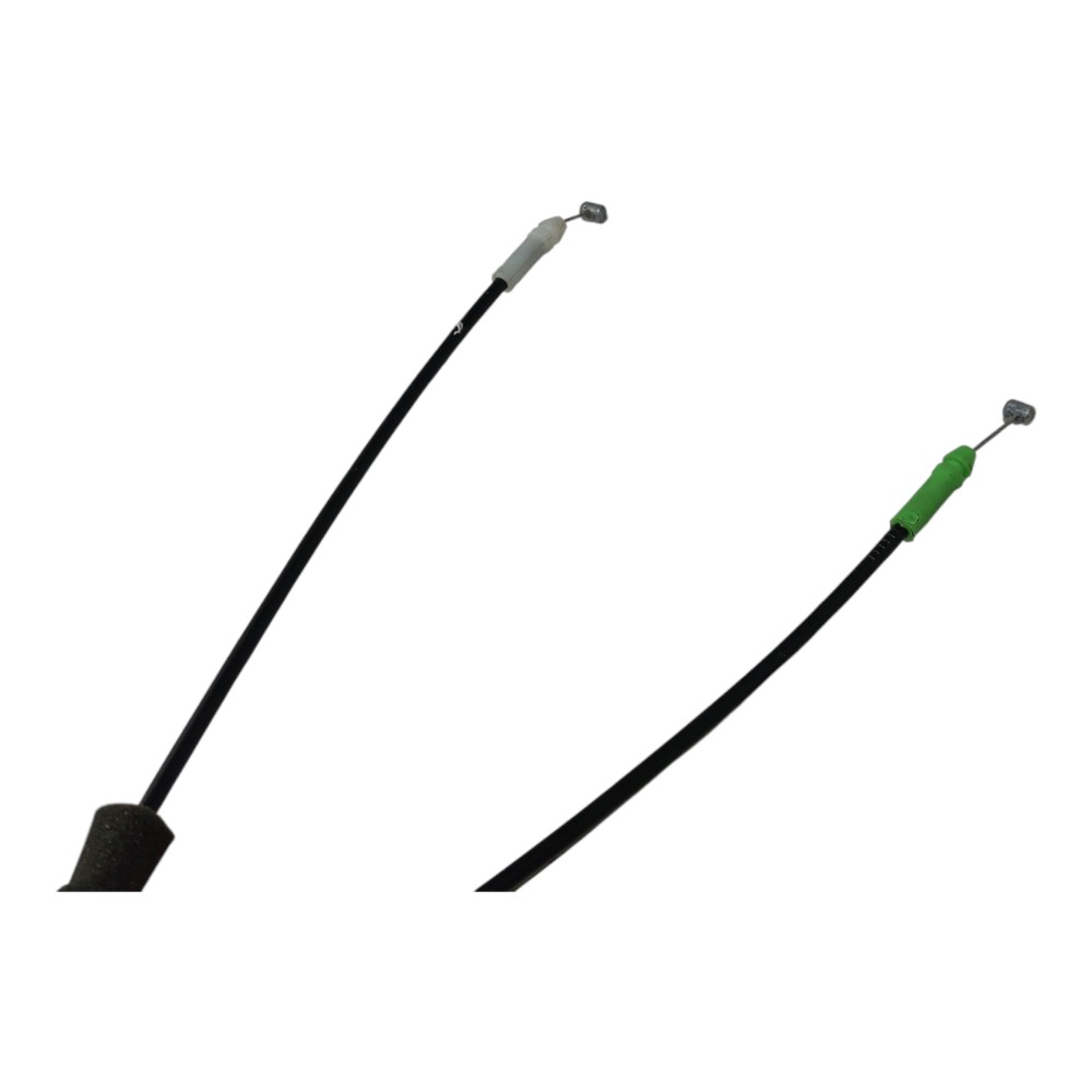 Fechadura Porta Dianteira Direita Jac T50 2017 2021 V662 2