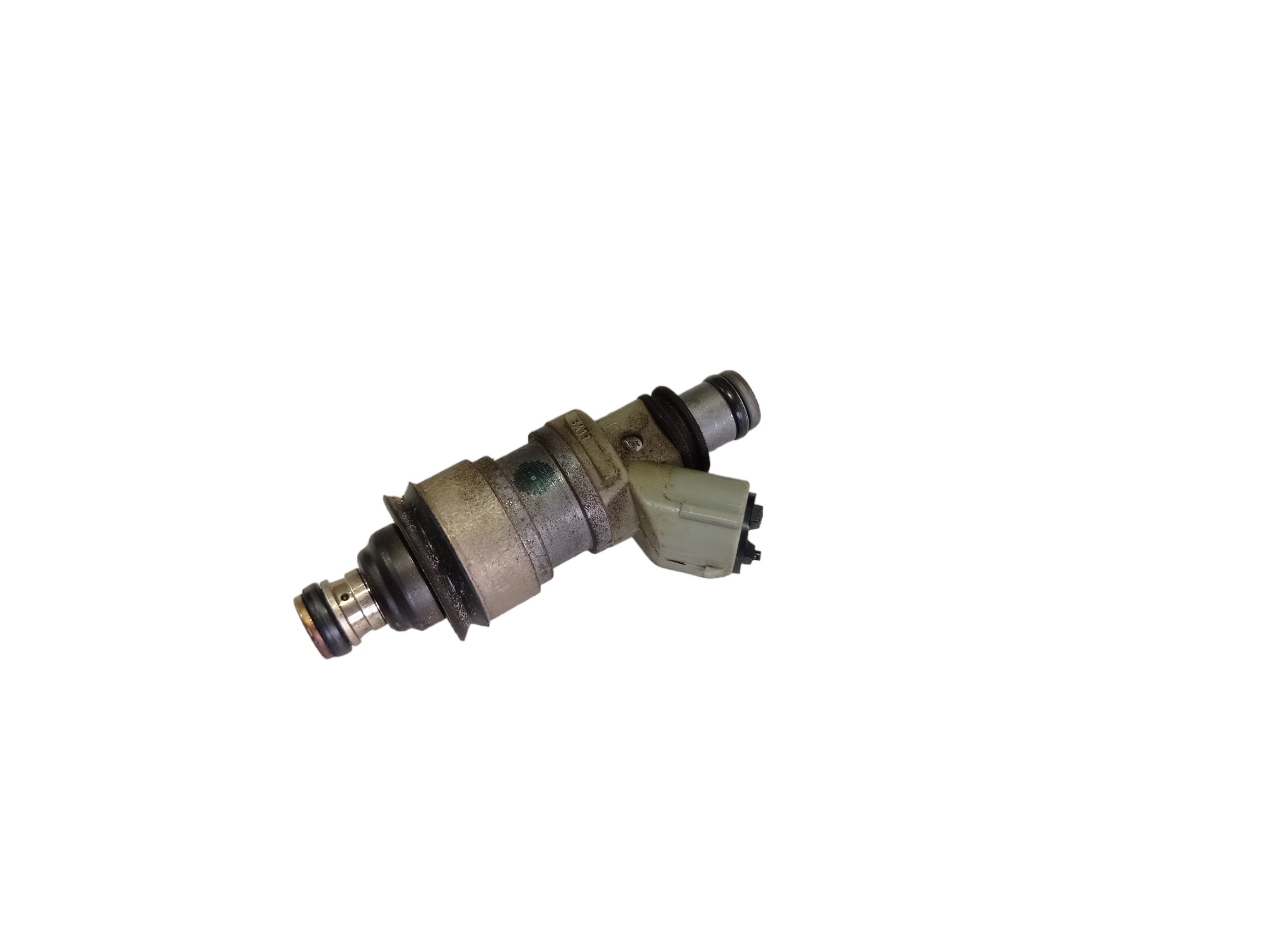 Bico Injetor Lexus Es300 3.0 V6 1993 23250-62030 V571 6