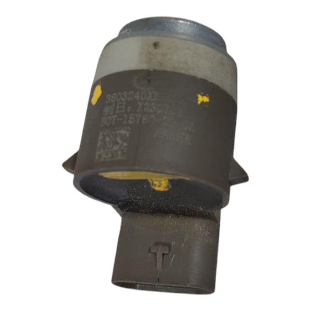 Sensor Estacionamento Traseiro Gwm Haval Gt 2024 V636 8