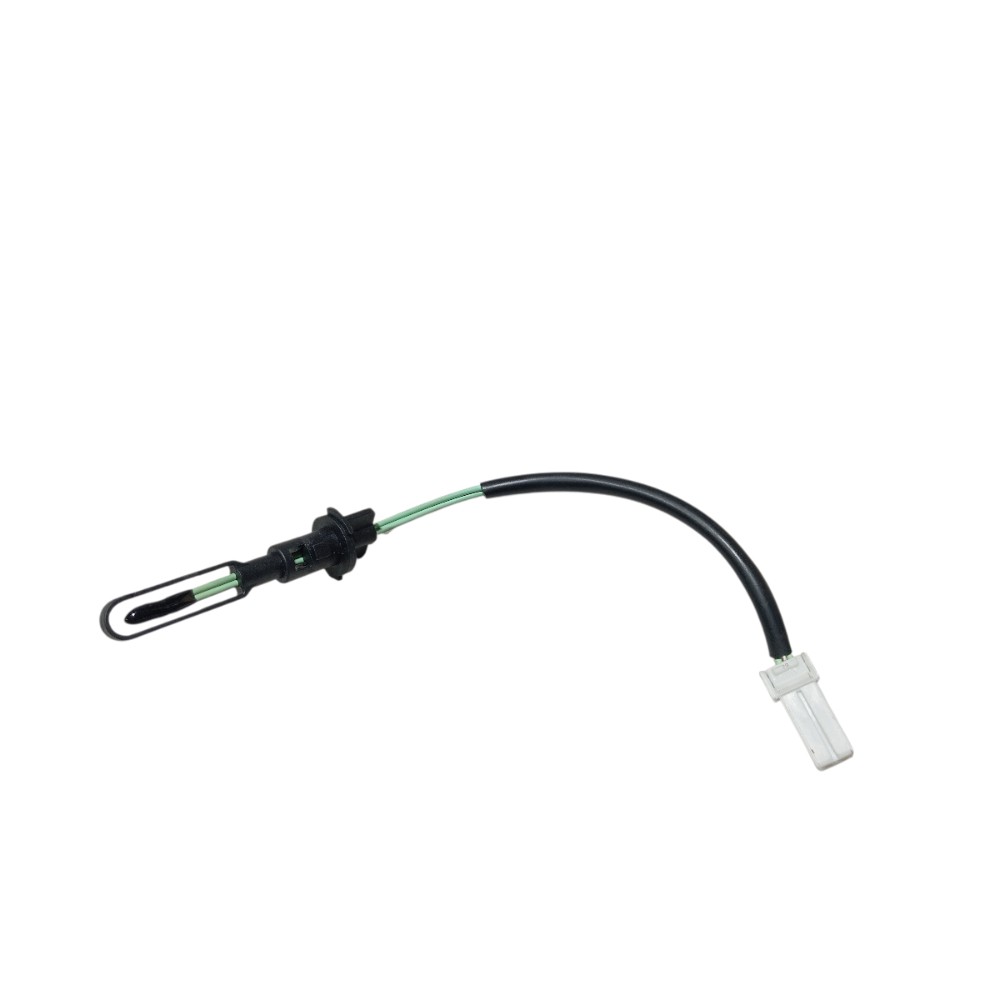Sensor Temperatura Interna Byd Song Pro 2025 V669 1