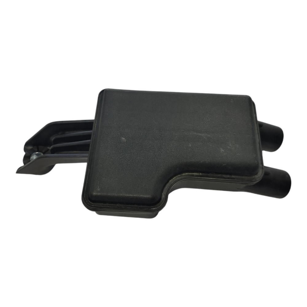 Filtro De Ar Byd Song Plus 2024 V631 2