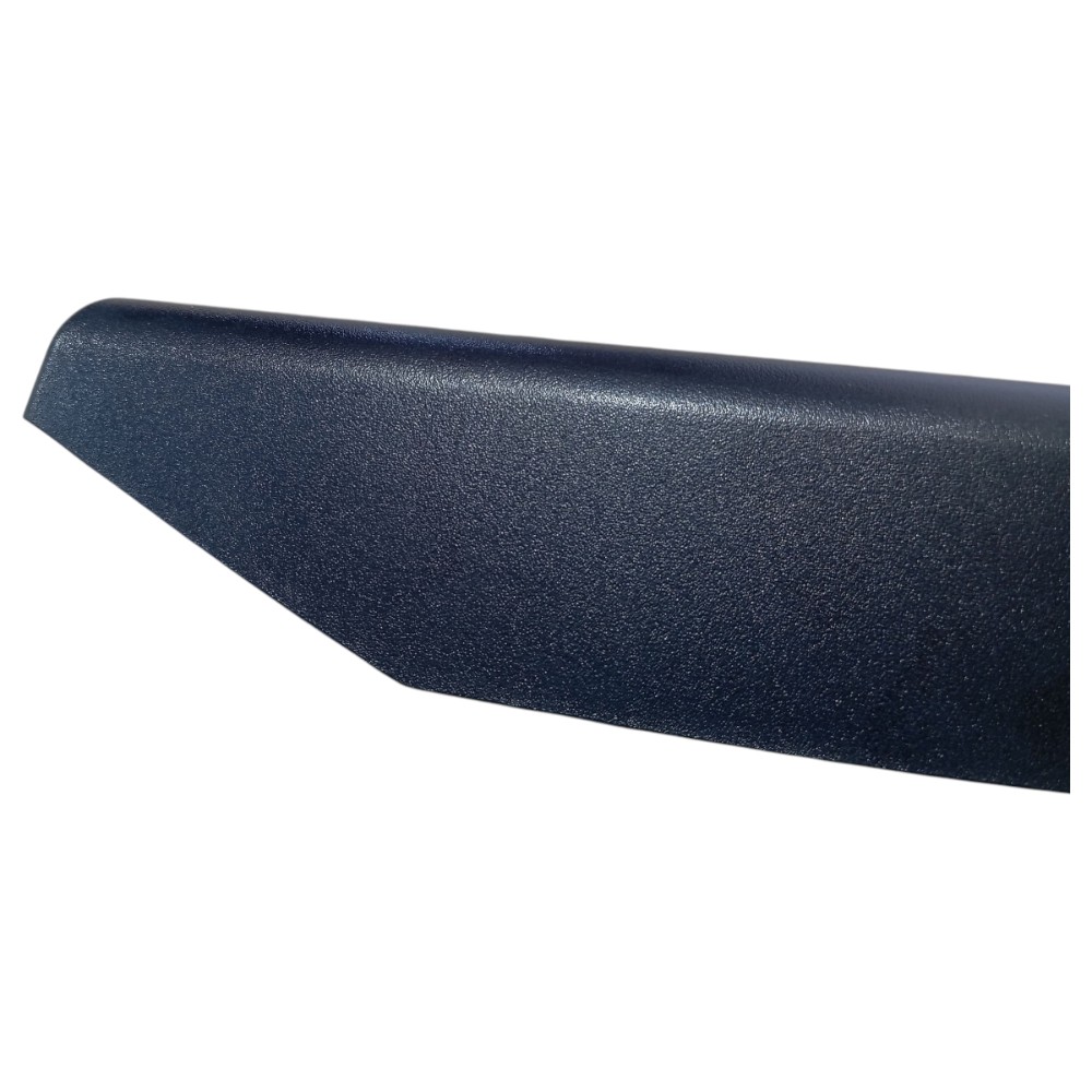 Capa Lanterna Esq Tampa Tras Vw Taos Highline 2022 2024 V655 3