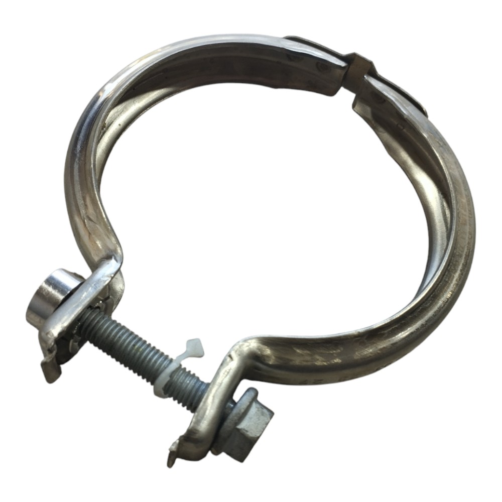 Anel Vedação Turbina Gwm Haval Gt 2024 V636 5