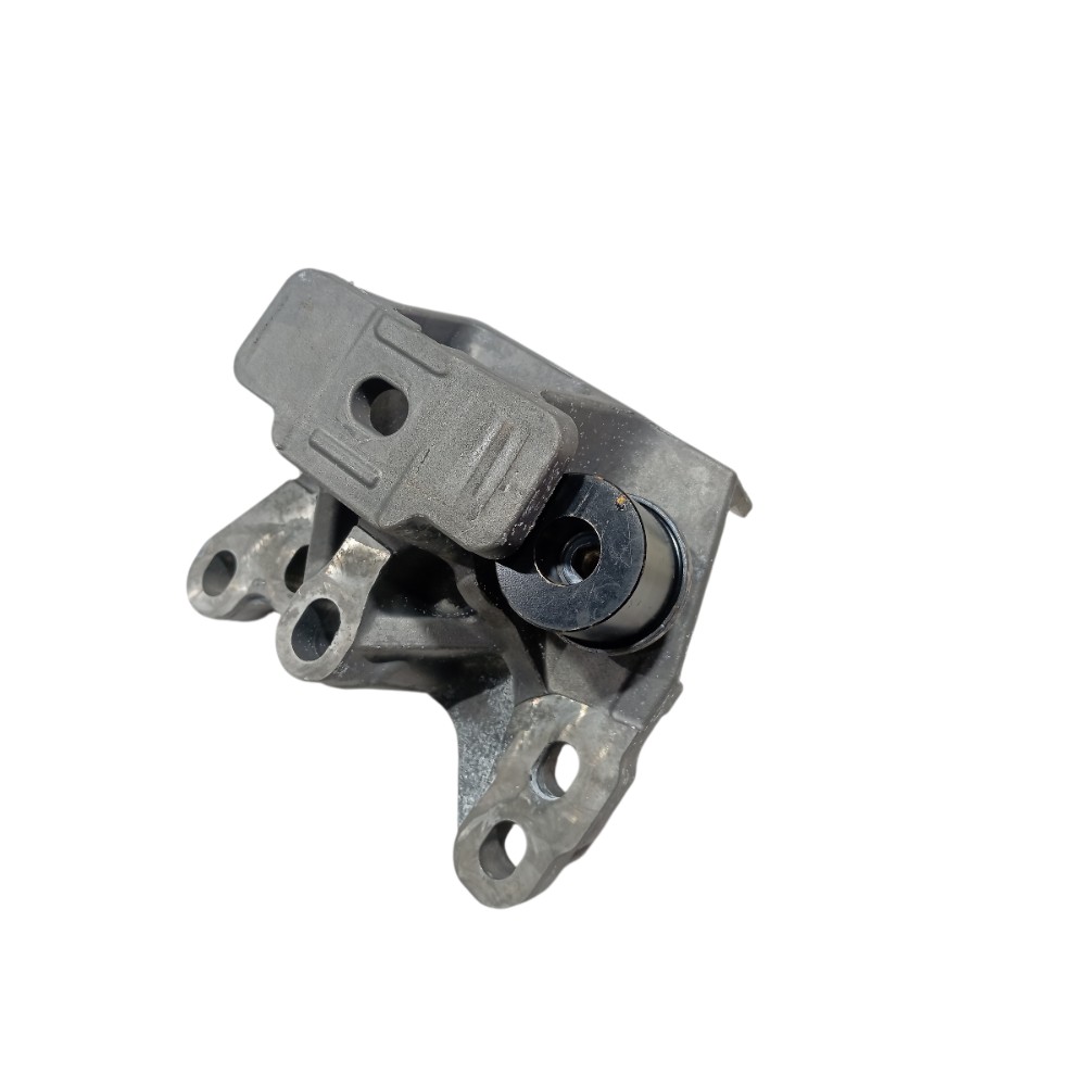 Supor coxim motor direito discovery sport 2020 V680 6