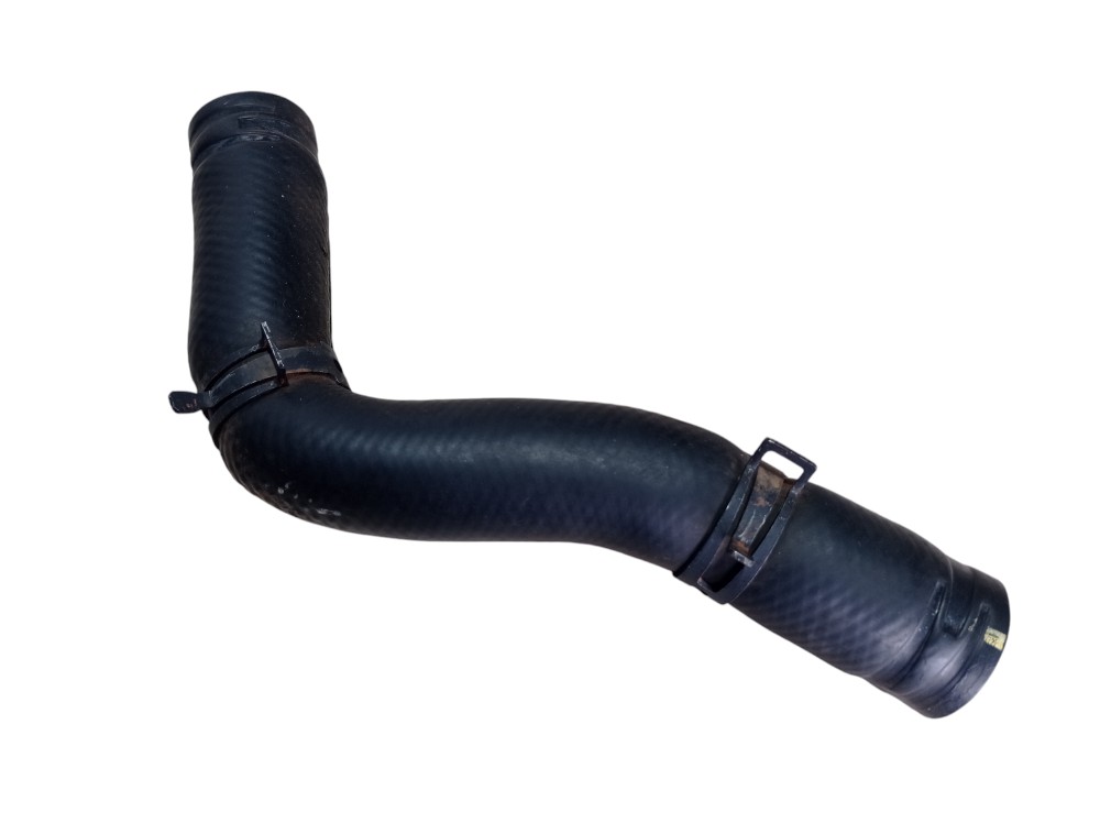 Mangueira Agua Radiador Toyota Prado 3.0 2005 V620 6