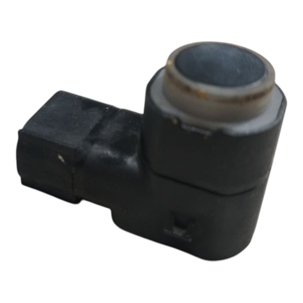 Sensor Estacionamento Traseiro Jac T50 2017 2021 V662 3