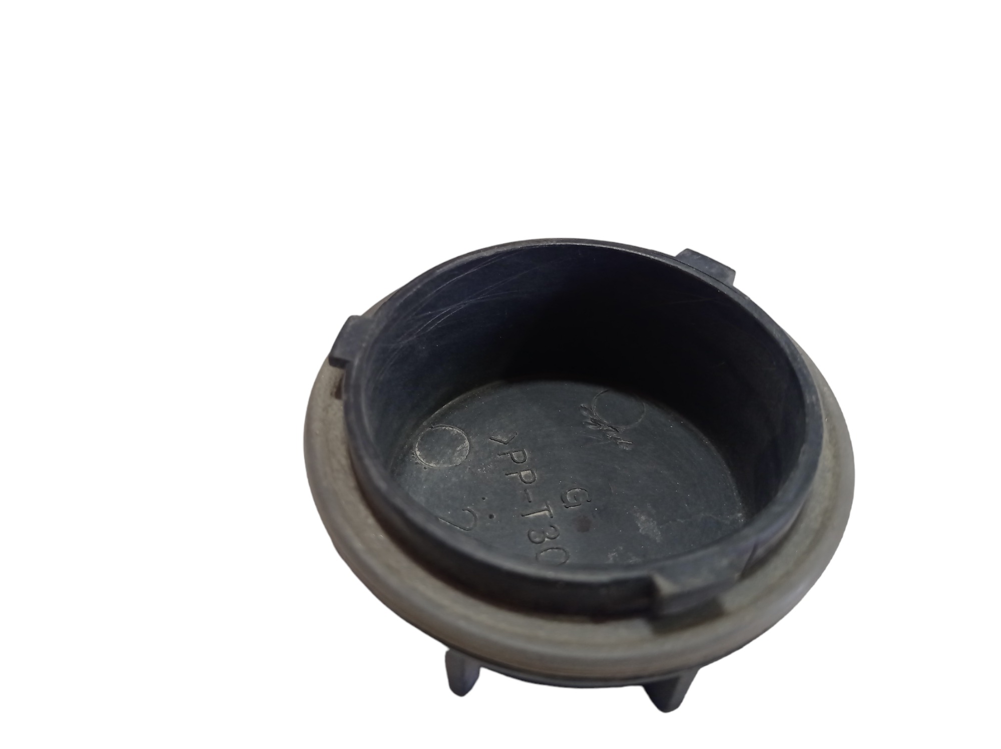 Tampa Farol Kia Opirus 3.8 2008 V581 1