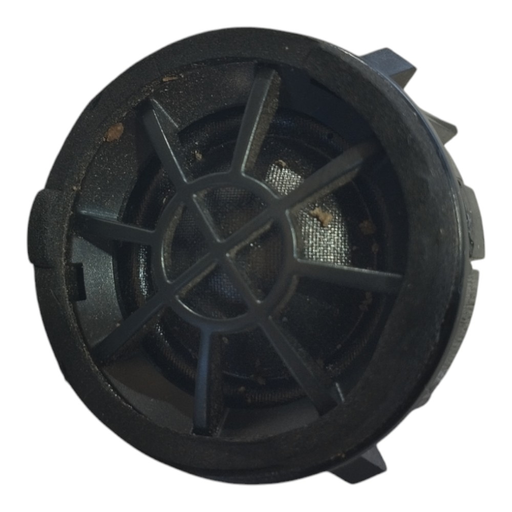 Tweeter Traseiro Direito Gwm Haval Gt 2024 2025 V636 1