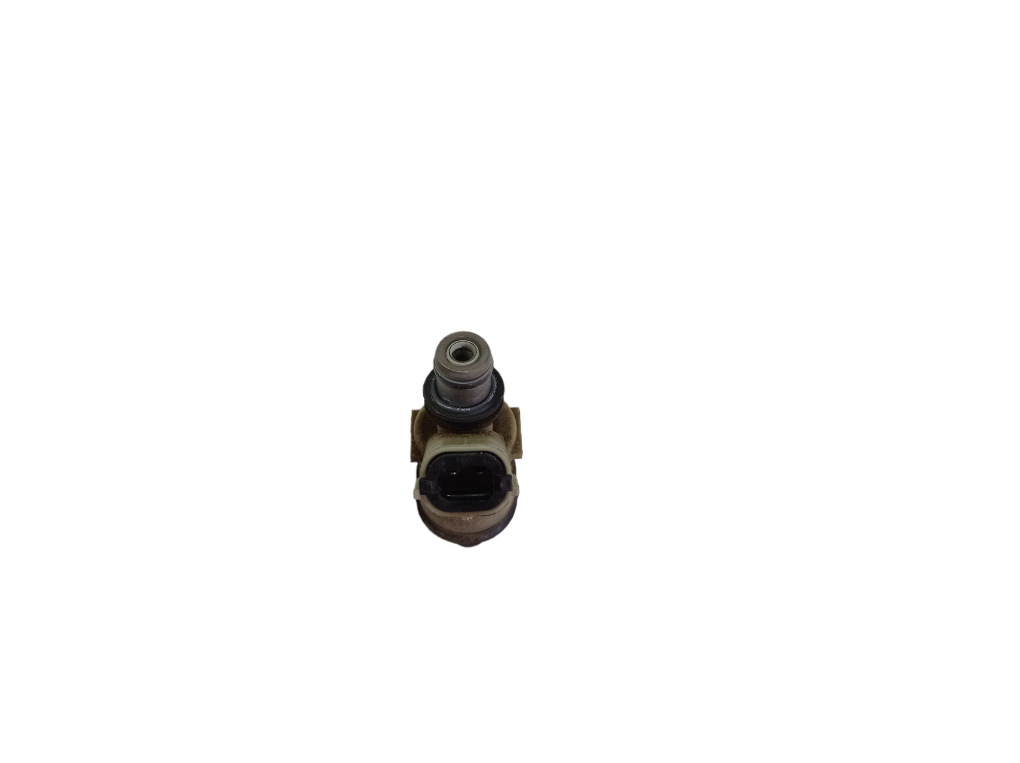 Bico Injetor Lexus Es300 3.0 V6 1993 23250-62030 V571 2