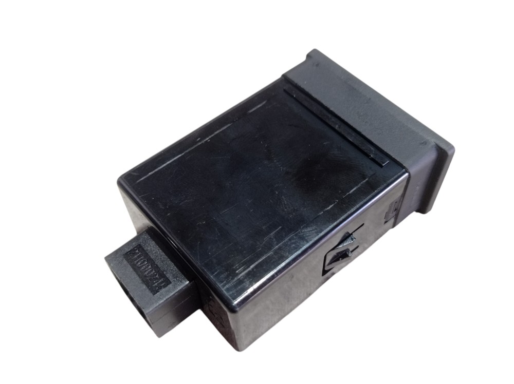 Botao Regulagem Farol Milha Jac Iev40 2020 V615 6