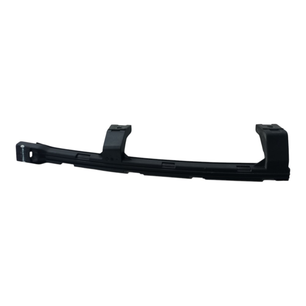 Canaleta Vidro Dianteiro Esque Byd Dolphin Mini 2024 25 V634 3