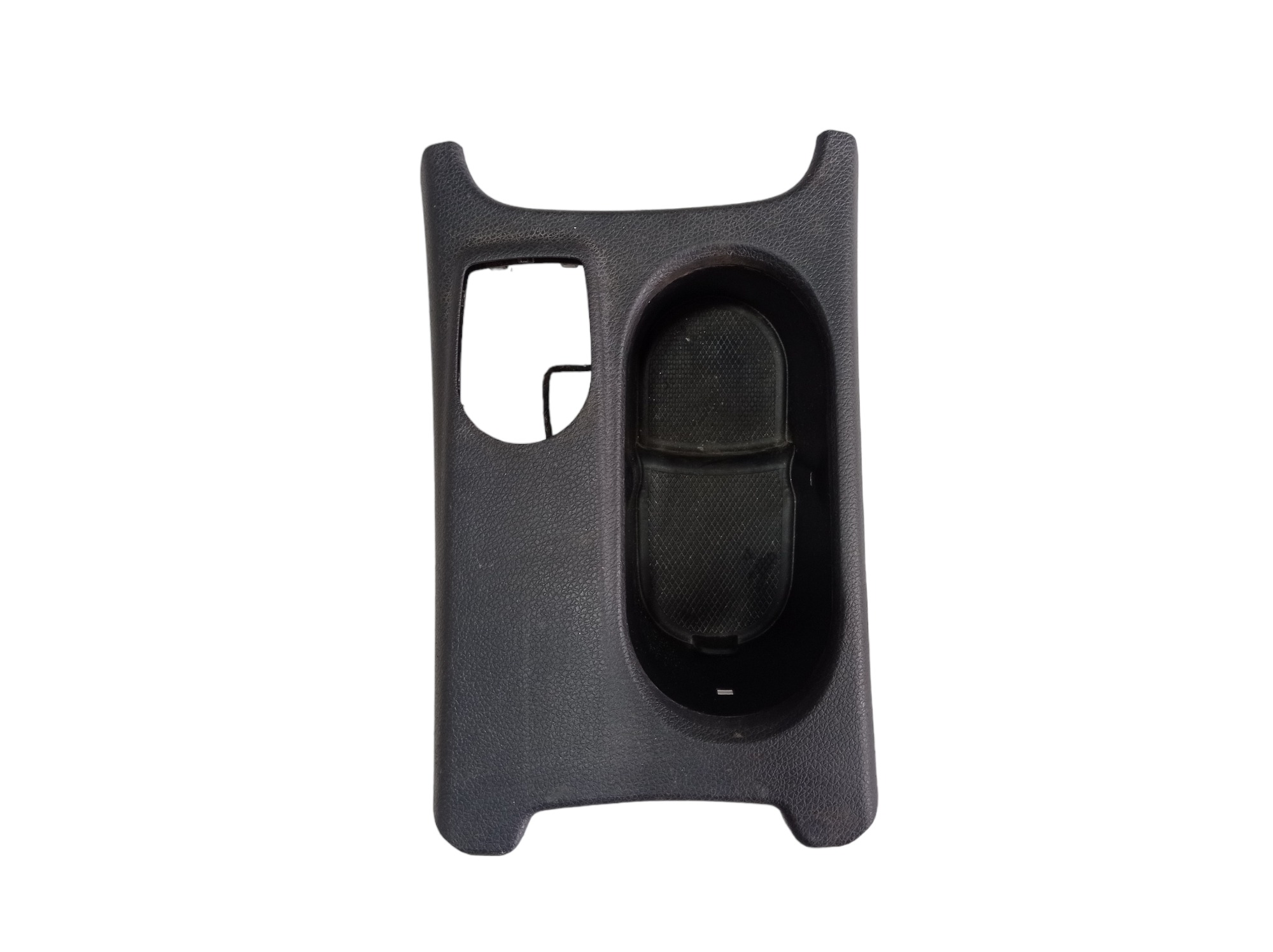Porta Copos Mercedes Gla 200 2016 V568 3