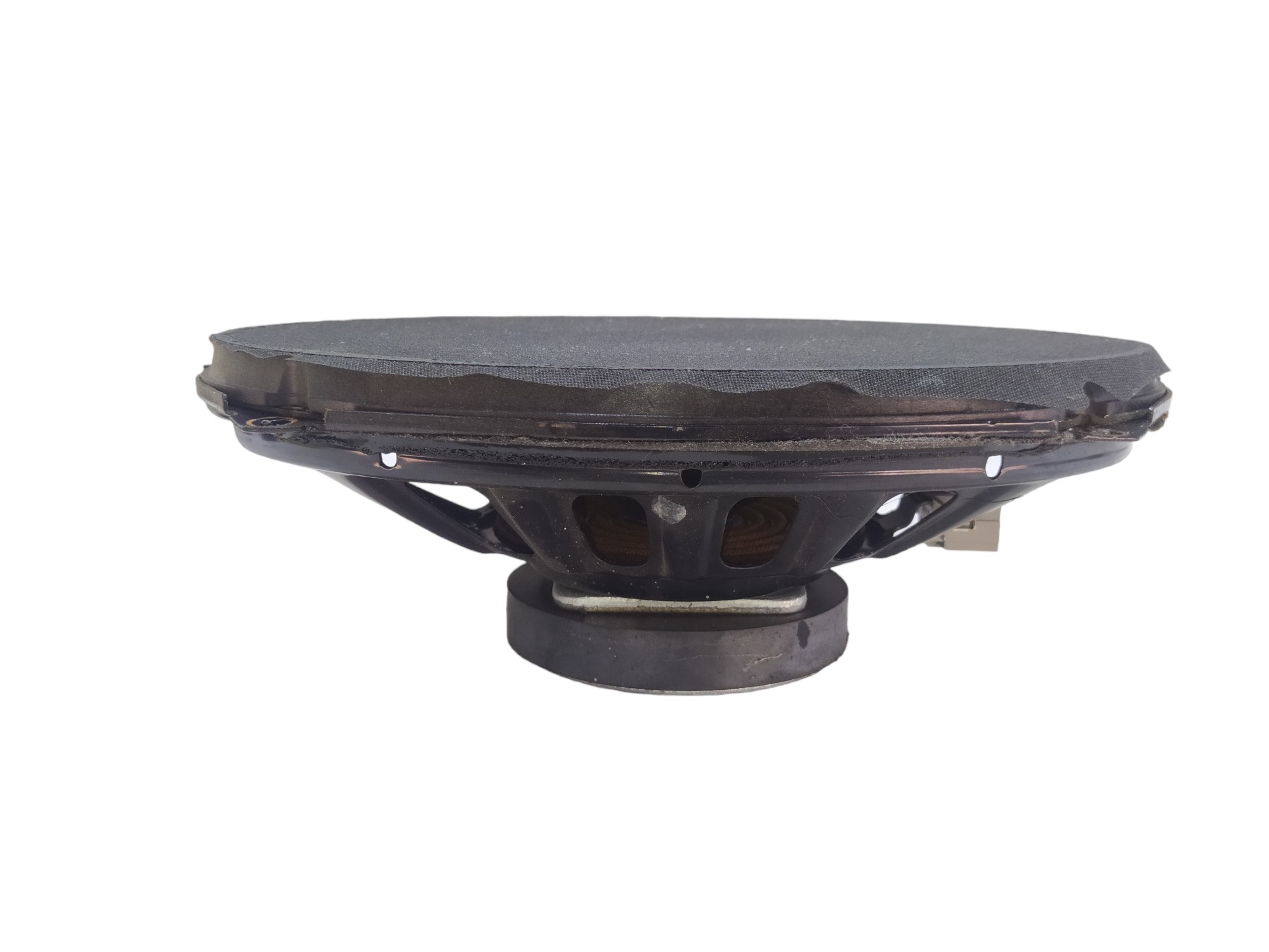 Alto Falante Dianteiro Direito Grand Caravan 2005 V58 5