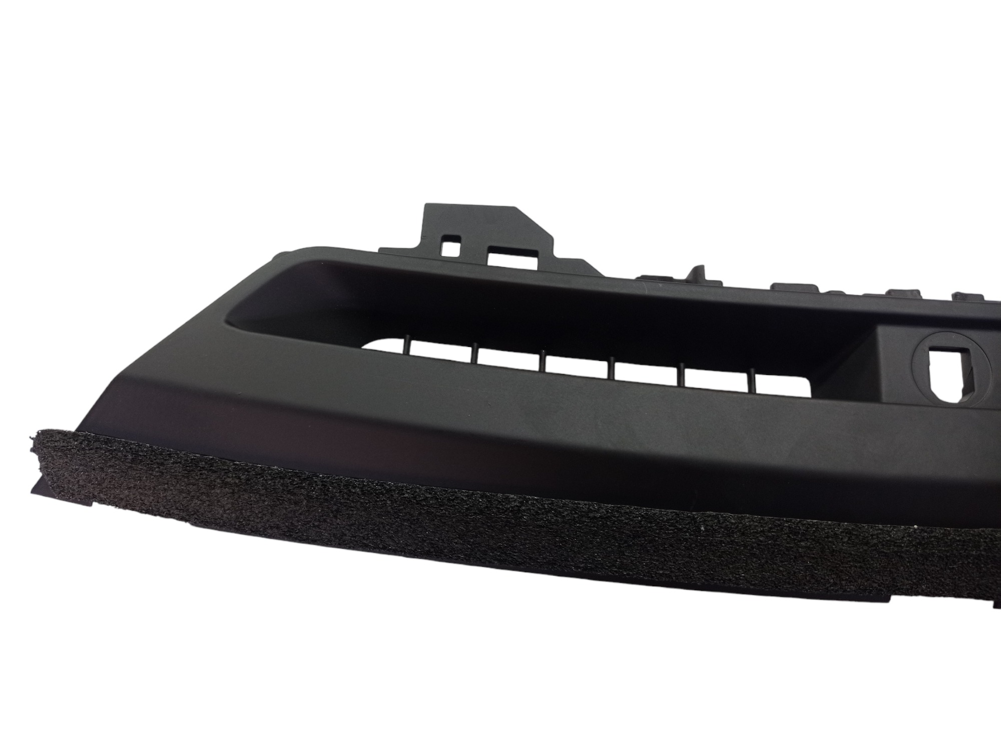 Churrasqueira Interna Painel Range Rover Evoque 2022 V572 6