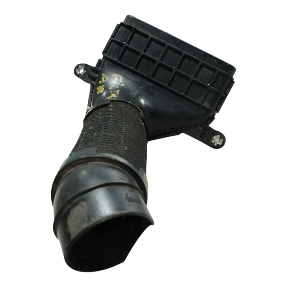 Duto Ventilação Filtro Ar Chery Tiggo 7 Pro 2022 2024 V640 5
