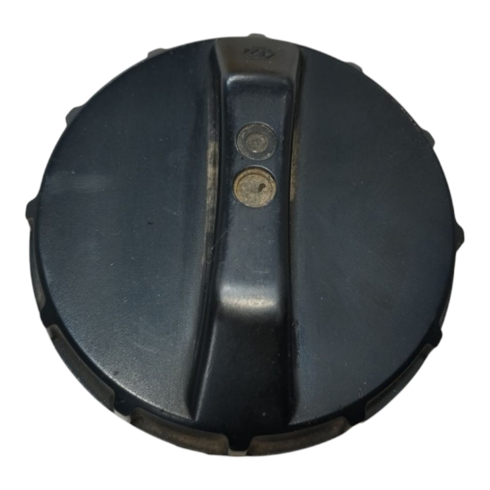 Tampa Tanque Gasolina Mitsubishi L200 Sport 2004 V638 4