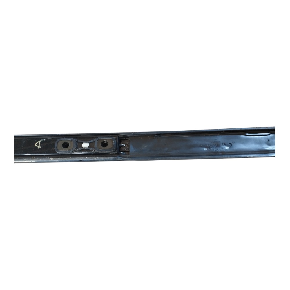 Rack Direito Teto Land Rover Defender 2022 V645 3