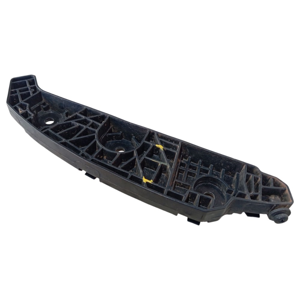 Guia Direito Parachoque Dianteir Byd Dolphin Gs 2024 25 V653 2