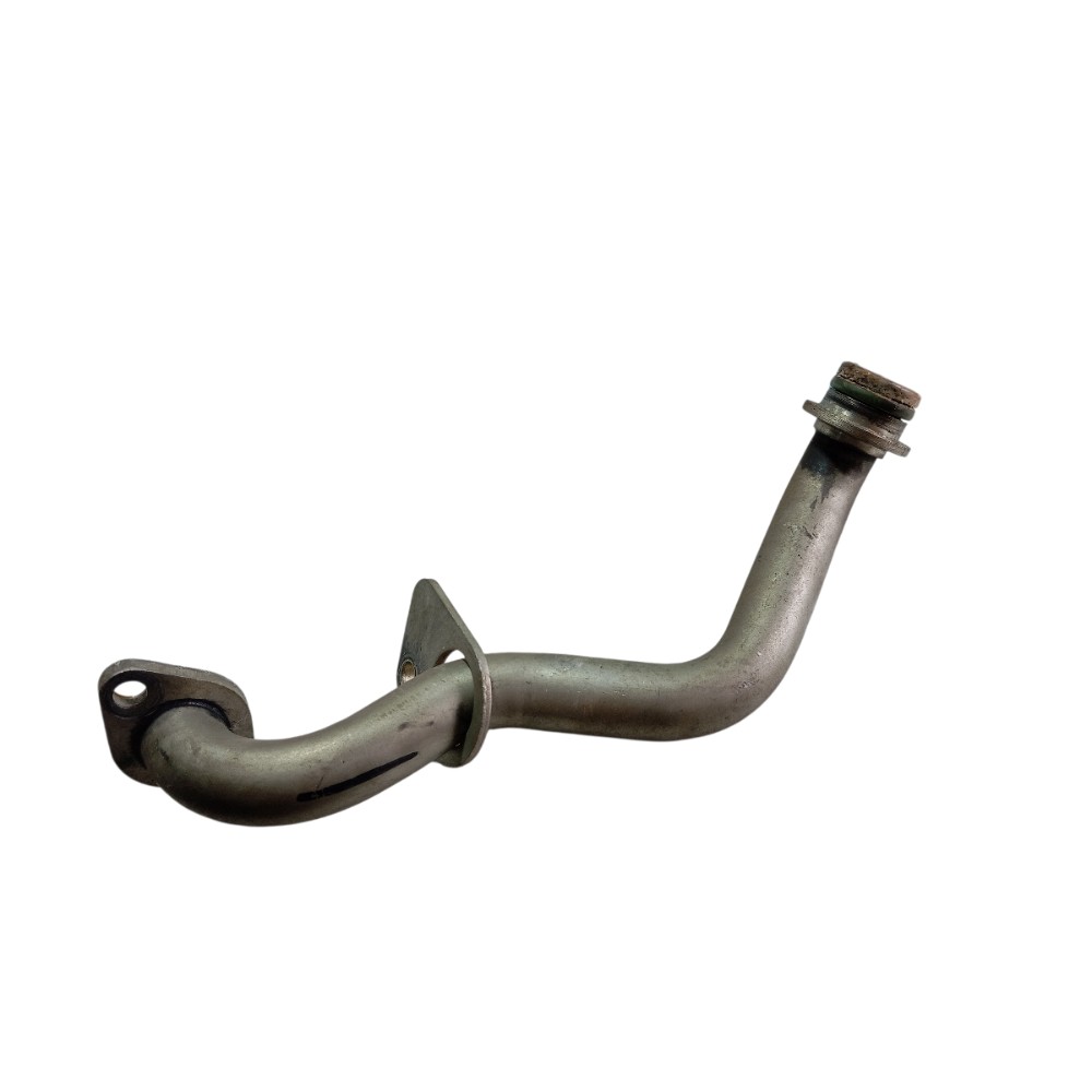 Cano Água Motor Jeep Grand Cherokee 2013 2015 V607 7