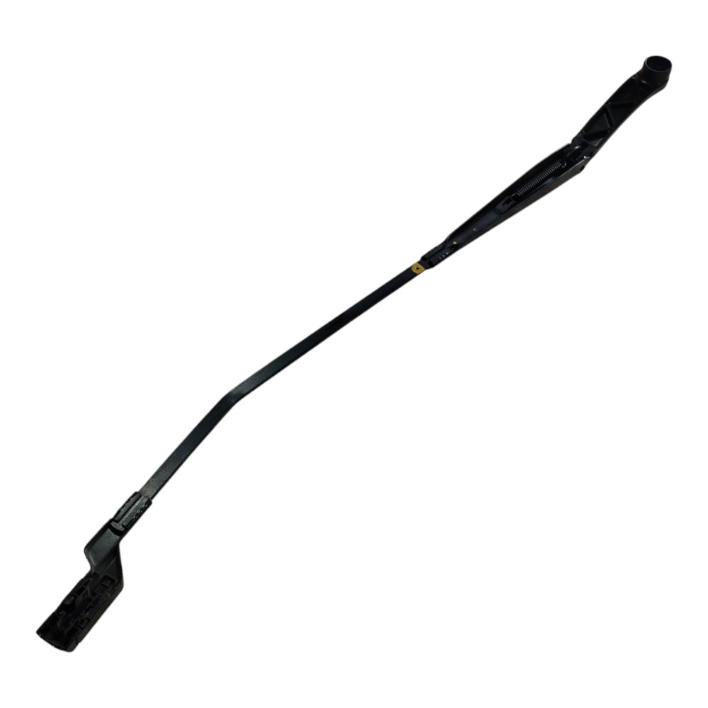 Haste Limpador Parabrisa Direito Byd Dolphin Gs 2024 25 V653 5