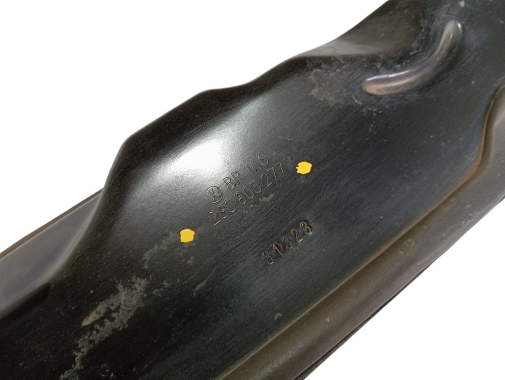 Suporte Churrasqueira Vw Nivus 2024 V608 7