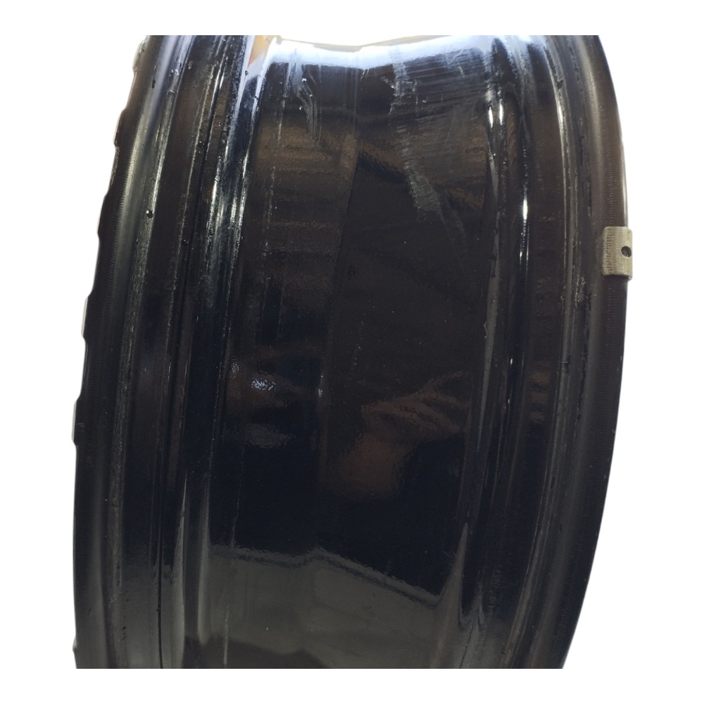 Roda Aro 17 Nissan Leaf 2023 V632 3