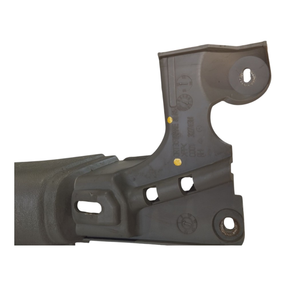 Alça Apoio Traseira Direita Chrysler Grand Caravan 2003 V578 5