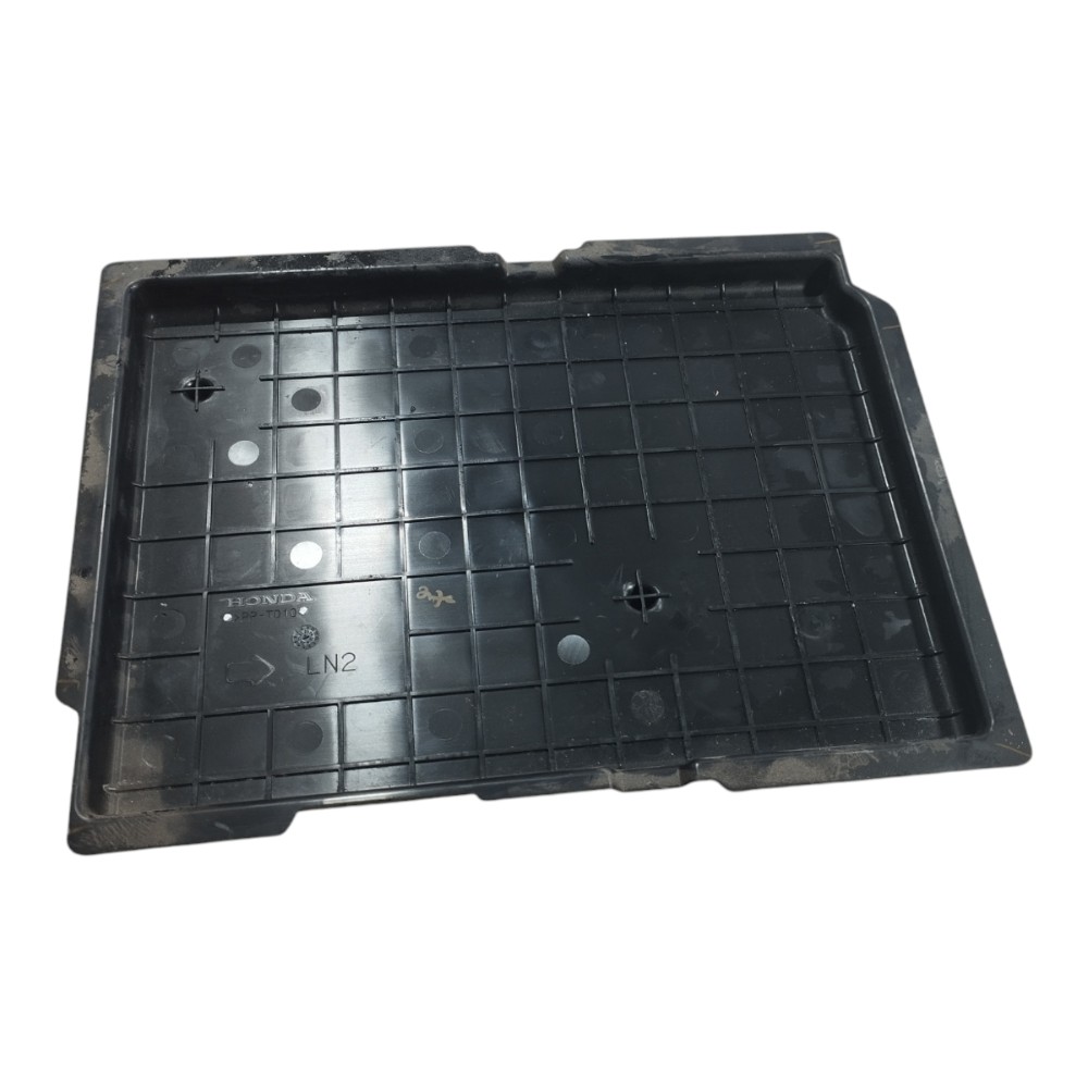 Tampa Bateria Honda Hrv Exl 2023 2025 V644 6
