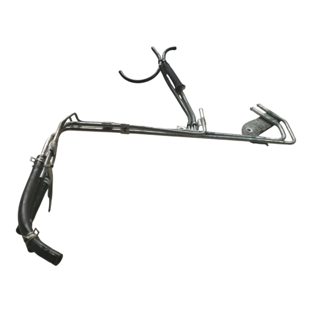Cano Mangueira Soneloide Suzuki Grand Vitara 2012 15 V643 2