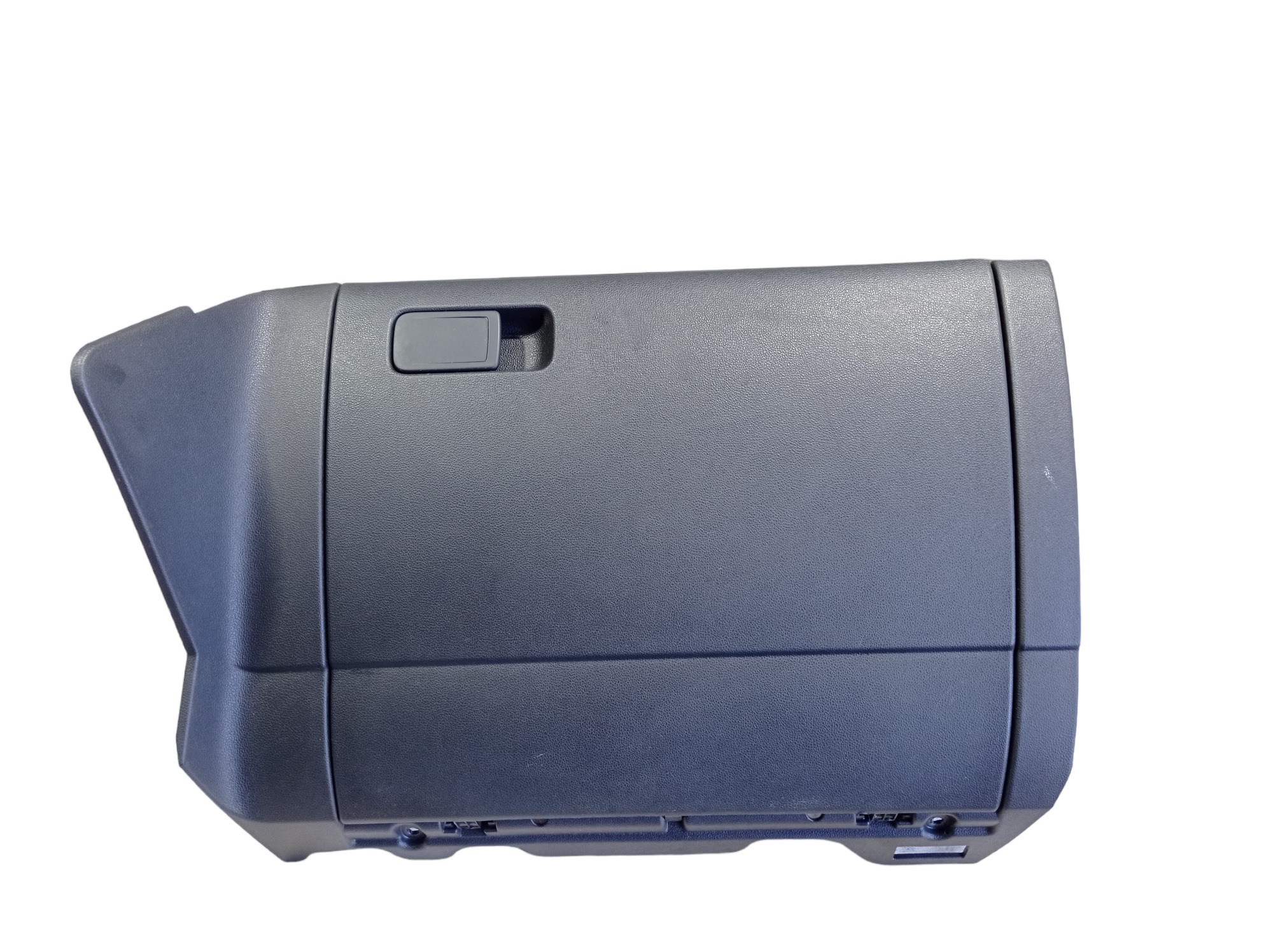 Porta Luvas Vw Golf Tsi Comfortline 2017 V585 6