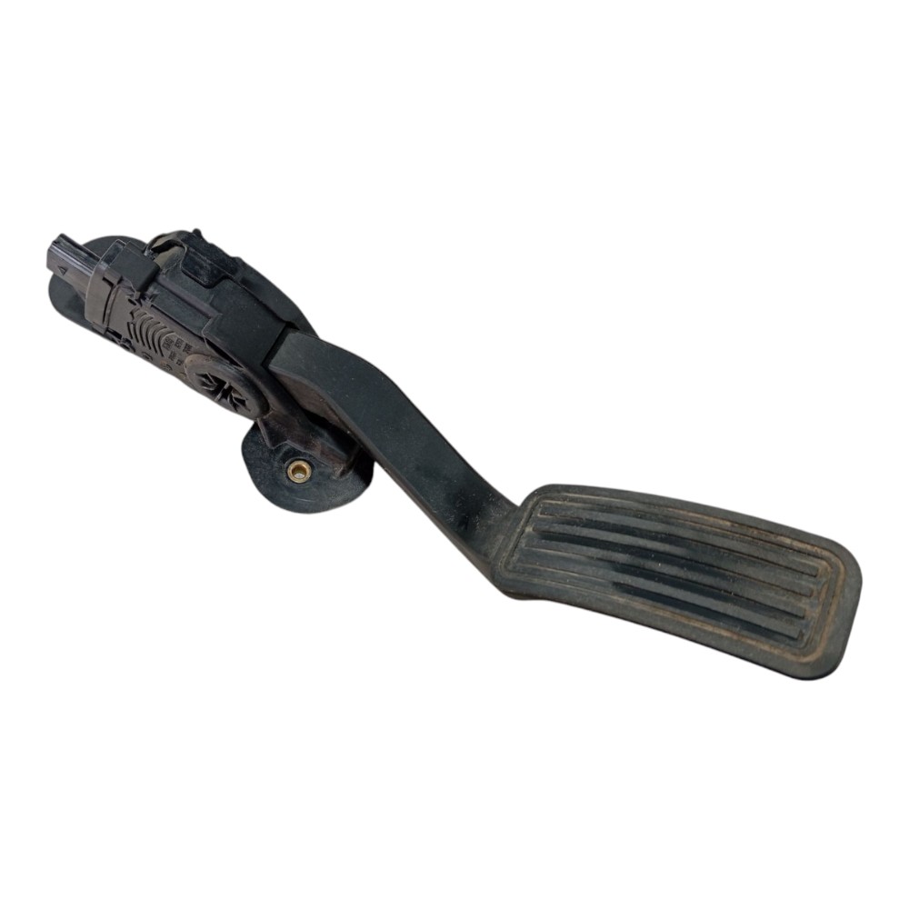 Pedal Acelerador Ford Fusion 3.0 2009 2012 V637 3