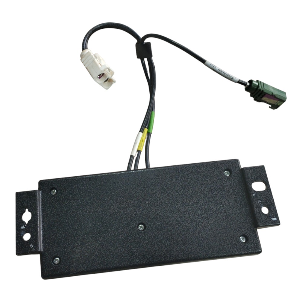 Módulo Antena Radio Byd Dolphin Gs 2024 2025 V653 6
