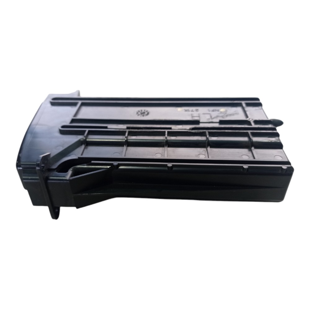 Porta Copos Subaru Legacy Outback 2002 V358 6