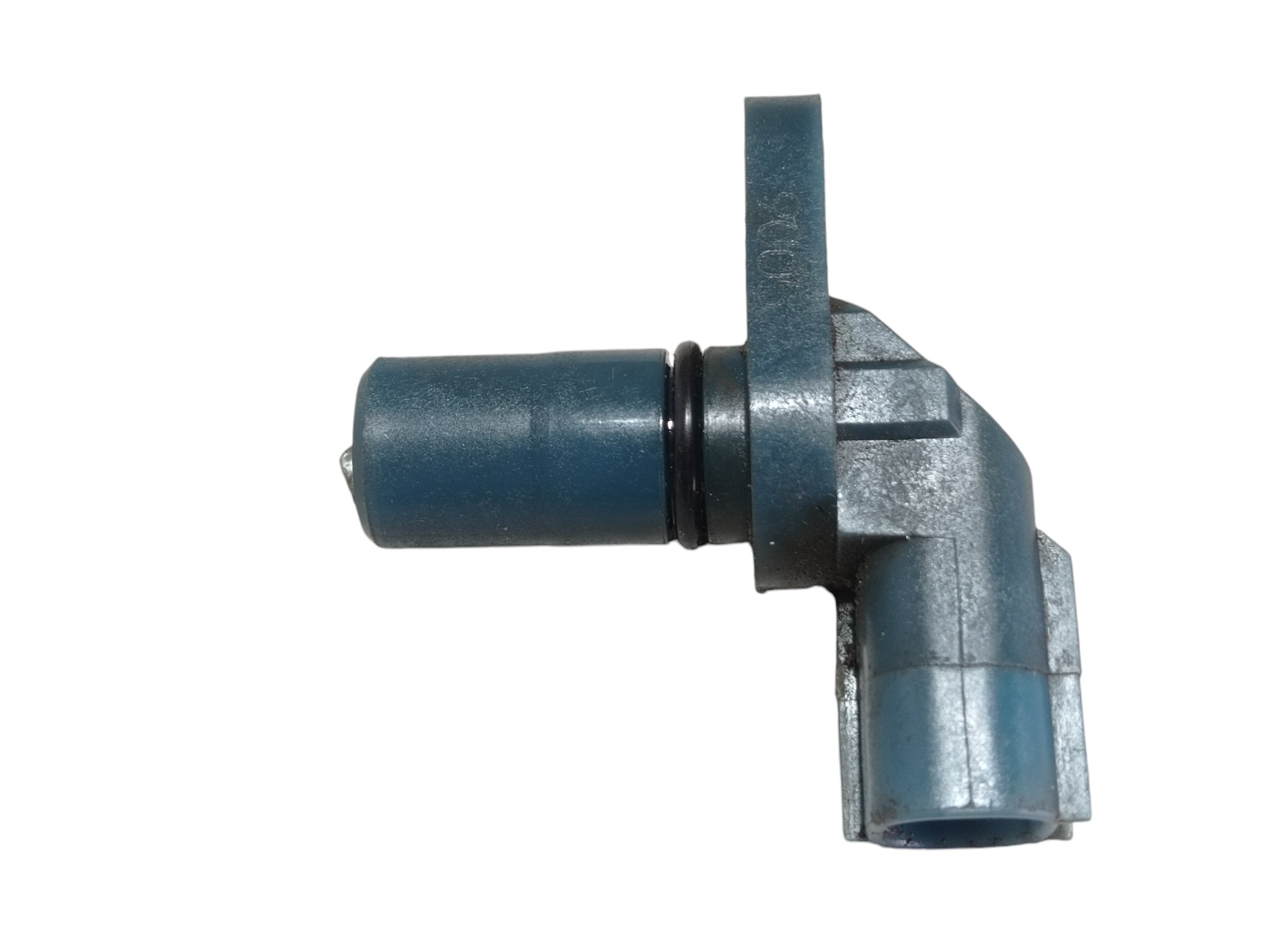 Sensor Velocidade Mitsubishi Pajero Full Hpe 2020 V599 2