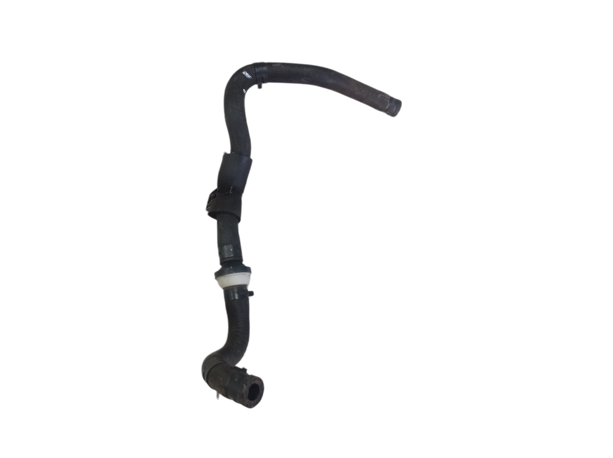 Mangueira Hidrovacuo Hyundai Equus Vs460 2013 V577 4