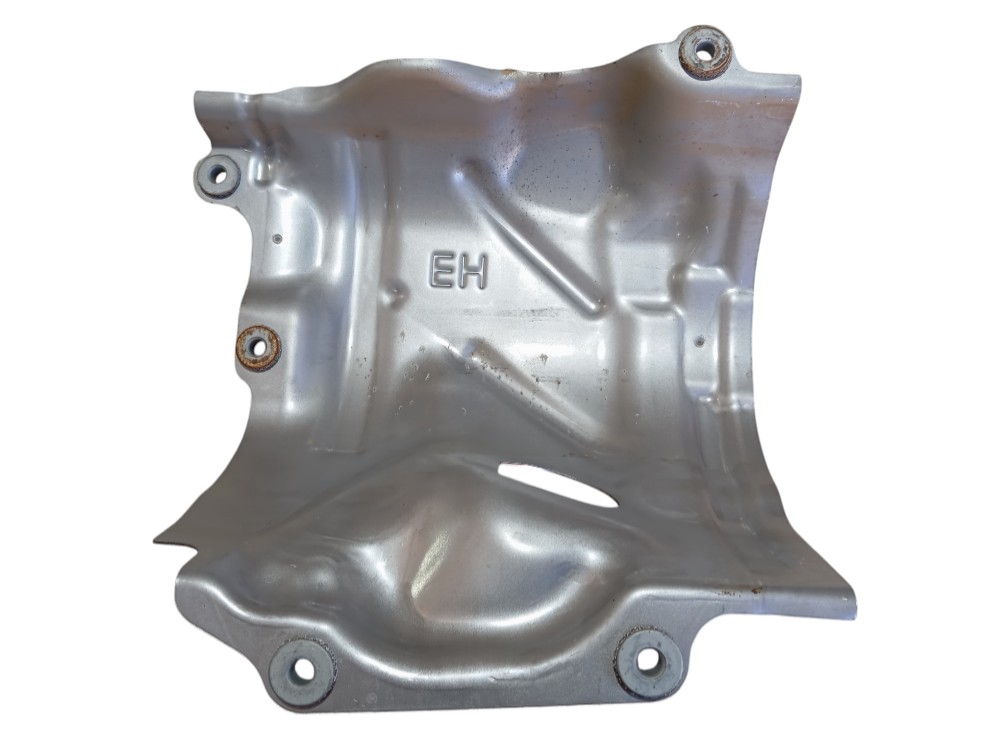 Defletor Turbina Lexus Rx500hf Sport 2023 V619 1