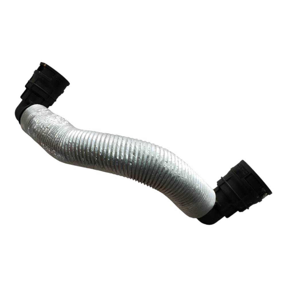 Mangueira Respiro Motor Gwm Haval Gt 2024 2025 V636 7