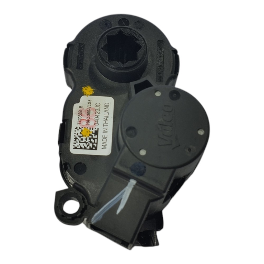 Motor Atuador Byd Song Plus 2024 V631 5