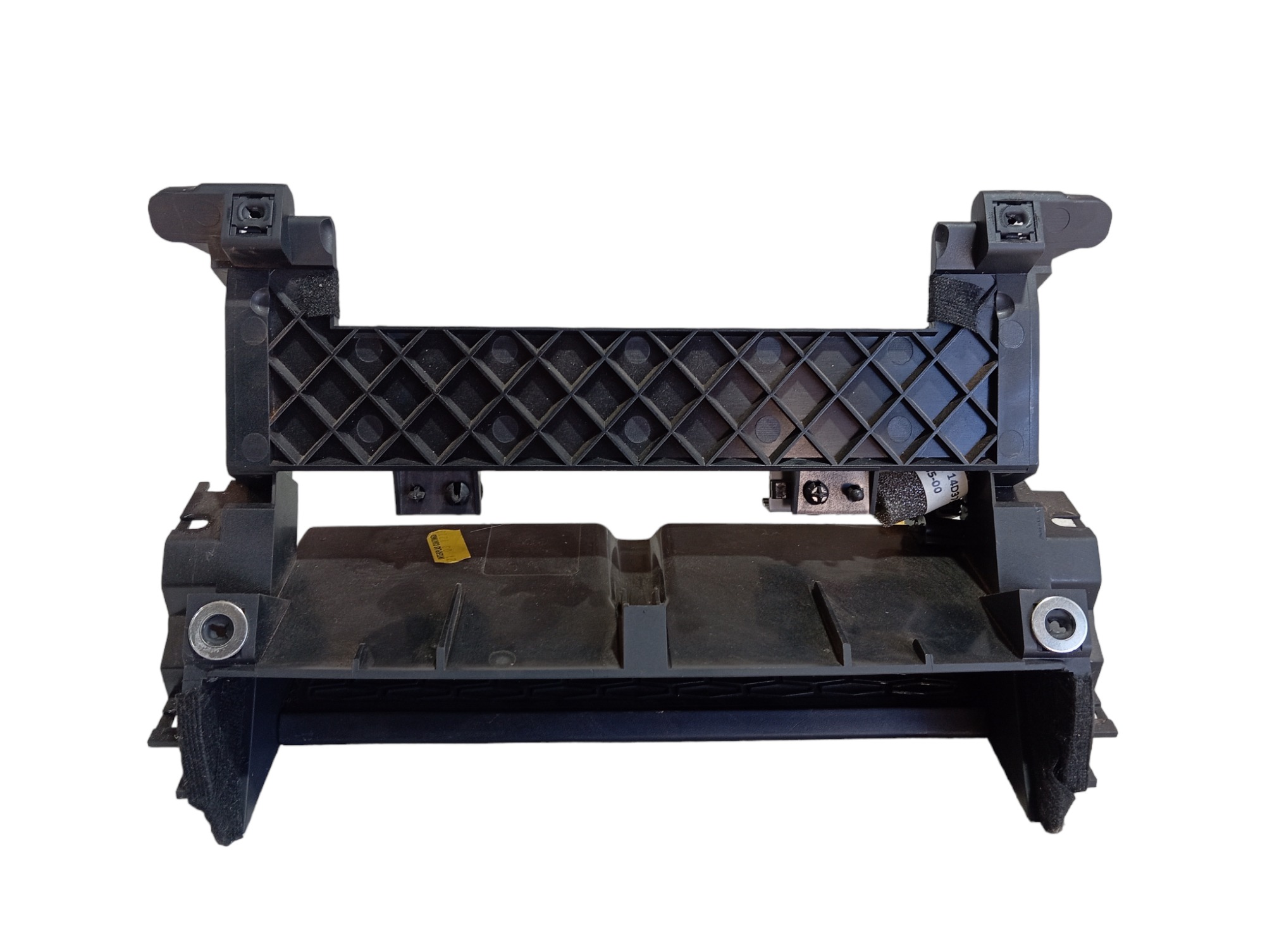 Porta Treco Painel Range Rover Sport 2014 V592 3