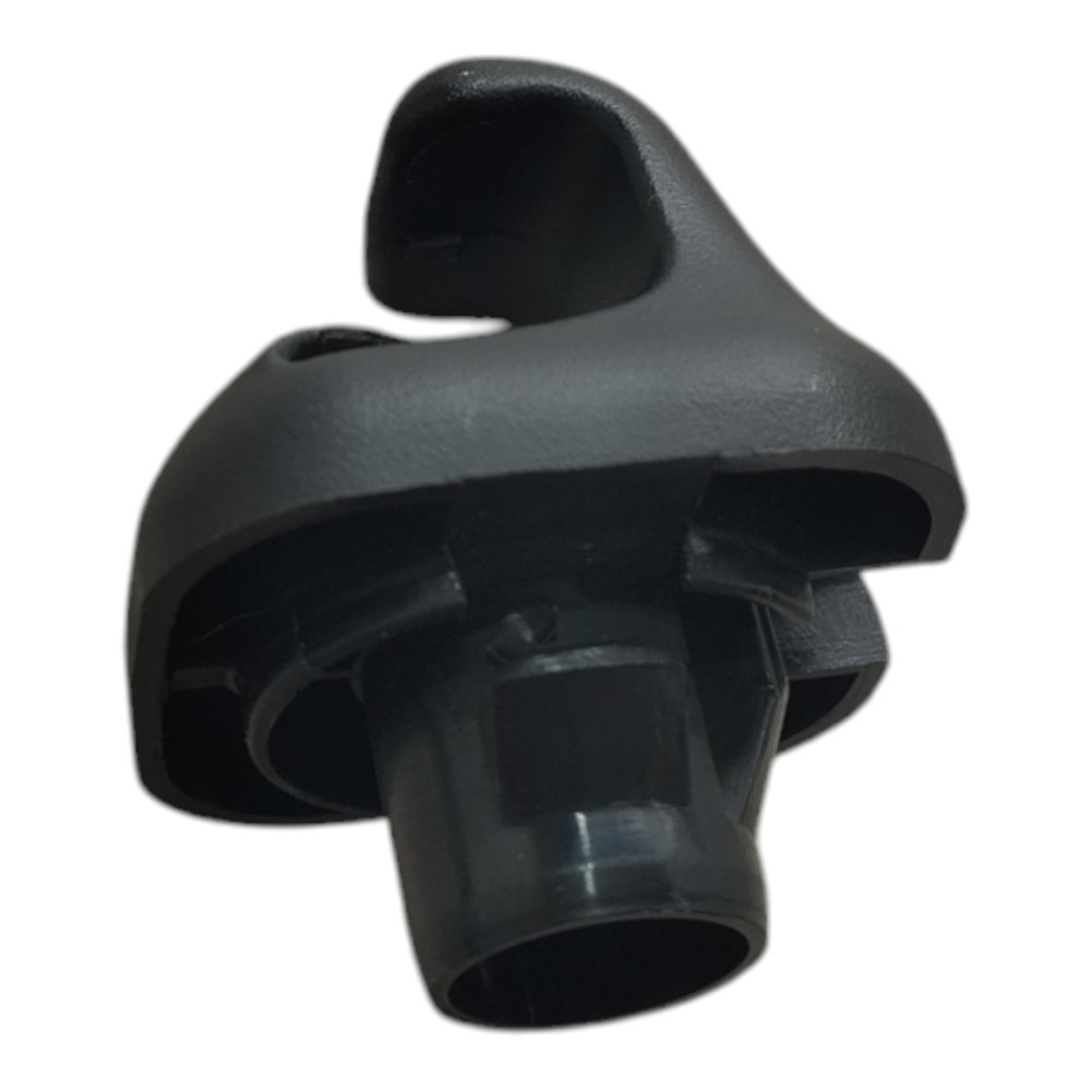 Suporte Quebra Sol Byd Dolphin Mini 2024 2025 V634 3