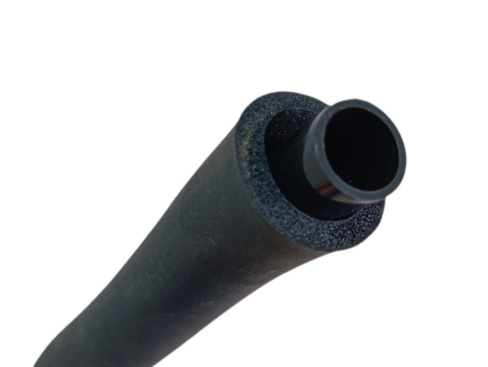 Mangueira Respiro Motor Ssangyong Xlv Dlx 2018 V612 2